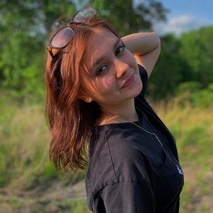 Meet your Posher, Brooklyn